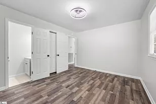 1007 E Northside Dr, Greenwood, SC 29649 - Photo 22