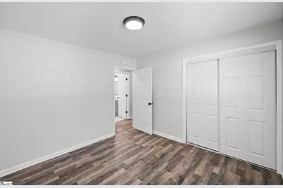 1007 E Northside Drive, Greenwood, SC 29649 - Photo 30