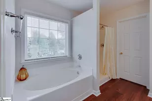 7 Bay Hill Dr, Simpsonville, SC 29681 - Photo 24