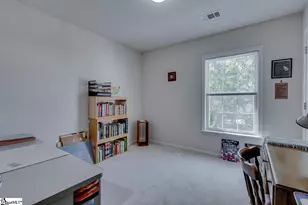 7 Bay Hill Dr, Simpsonville, SC 29681 - Photo 28