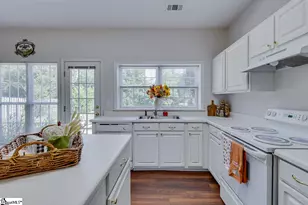 7 Bay Hill Dr, Simpsonville, SC 29681 - Photo 12