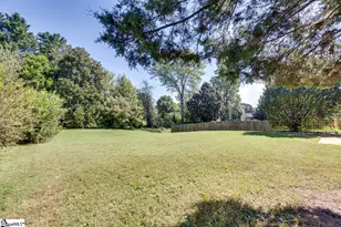 7 Bay Hill Dr, Simpsonville, SC 29681 - Photo 30