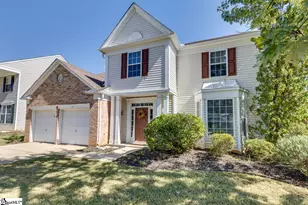 7 Bay Hill Dr, Simpsonville, SC 29681 - Photo 2