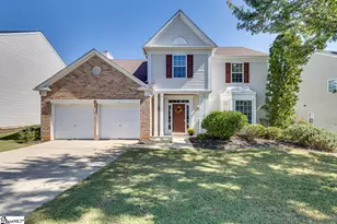7 Bay Hill Dr, Simpsonville, SC 29681 - Photo 1