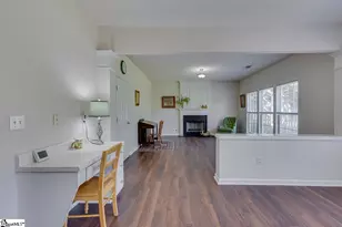 7 Bay Hill Dr, Simpsonville, SC 29681 - Photo 14