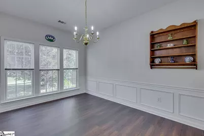 7 Bay Hill Drive, Simpsonville, SC 29681 - Photo 18