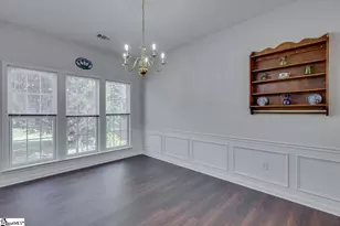7 Bay Hill Dr, Simpsonville, SC 29681 - Photo 18