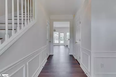 7 Bay Hill Drive, Simpsonville, SC 29681 - Photo 6