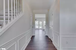7 Bay Hill Dr, Simpsonville, SC 29681 - Photo 6