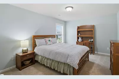 9 Ione Circle, Williamston, SC 29697 - Photo 30