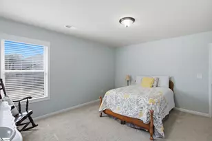 9 Ione Cir, Williamston, SC 29697 - Photo 32