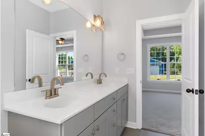 104 Clara Smith Lane, Piedmont, SC 29673 - Photo 20