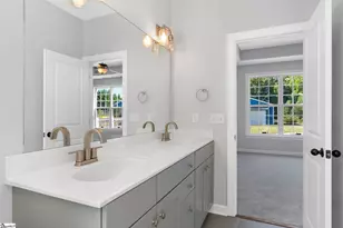 104 Clara Smith Ln, Piedmont, SC 29673 - Photo 20