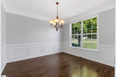 104 Clara Smith Lane, Piedmont, SC 29673 - Photo 10