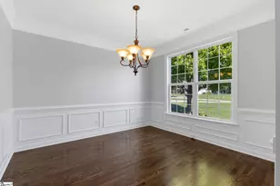 104 Clara Smith Ln, Piedmont, SC 29673 - Photo 10