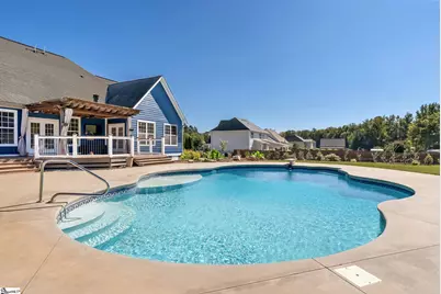 104 Clara Smith Lane, Piedmont, SC 29673 - Photo 2