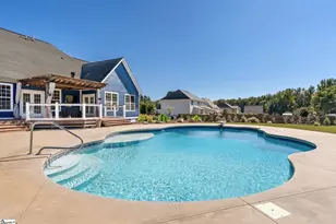 104 Clara Smith Ln, Piedmont, SC 29673 - Photo 2