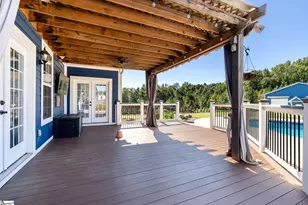 104 Clara Smith Ln, Piedmont, SC 29673 - Photo 38