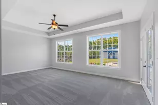 104 Clara Smith Ln, Piedmont, SC 29673 - Photo 16