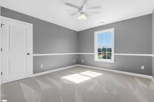104 Clara Smith Ln, Piedmont, SC 29673 - Photo 26