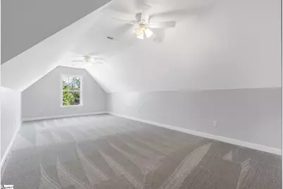 104 Clara Smith Lane, Piedmont, SC 29673 - Photo 28
