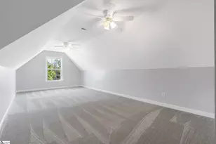 104 Clara Smith Ln, Piedmont, SC 29673 - Photo 28