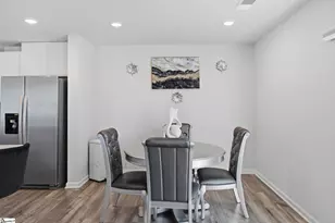 1722 Southwold Ln, Boiling Springs, SC 29316 - Photo 18