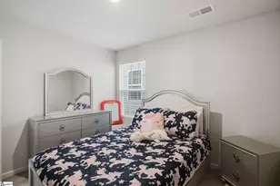 1722 Southwold Ln, Boiling Springs, SC 29316 - Photo 32