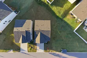 1722 Southwold Ln, Boiling Springs, SC 29316 - Photo 42