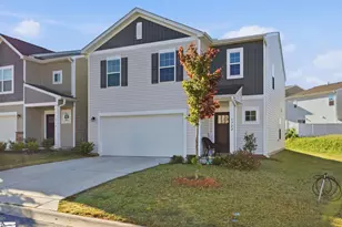 1722 Southwold Ln, Boiling Springs, SC 29316 - Photo 2
