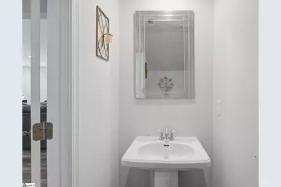 1722 Southwold Lane, Boiling Springs, SC 29316 - Photo 6