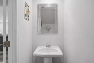 1722 Southwold Ln, Boiling Springs, SC 29316 - Photo 6