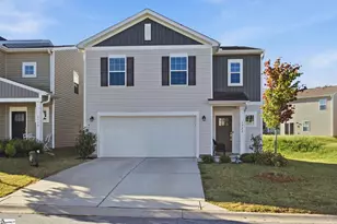 1722 Southwold Ln, Boiling Springs, SC 29316 - Photo 4