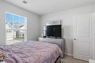 1722 Southwold Ln, Boiling Springs, SC 29316 - Photo 24