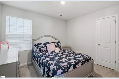 1722 Southwold Lane, Boiling Springs, SC 29316 - Photo 30