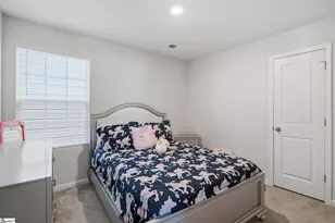 1722 Southwold Ln, Boiling Springs, SC 29316 - Photo 30
