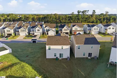 1722 Southwold Lane, Boiling Springs, SC 29316 - Photo 44