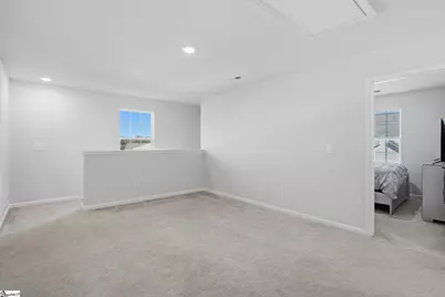 1722 Southwold Lane, Boiling Springs, SC 29316 - Photo 20