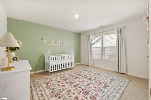 12 Barred Owl Rd, Travelers Rest, SC 29690 - Photo 34