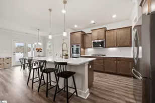 12 Barred Owl Rd, Travelers Rest, SC 29690 - Photo 8