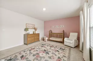 12 Barred Owl Rd, Travelers Rest, SC 29690 - Photo 30