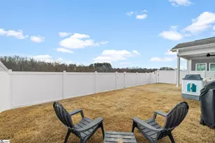 12 Barred Owl Rd, Travelers Rest, SC 29690 - Photo 48