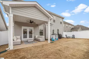 12 Barred Owl Rd, Travelers Rest, SC 29690 - Photo 46
