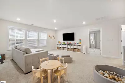 12 Barred Owl Road, Travelers Rest, SC 29690 - Photo 26