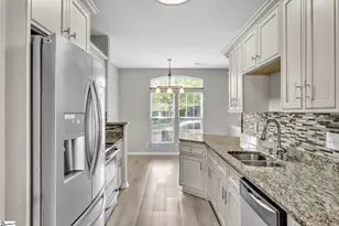 114 Auburn Top Ln, Mauldin, SC 29662 - Photo 6