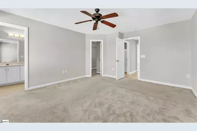 114 Auburn Top Lane, Mauldin, SC 29662 - Photo 16