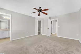 114 Auburn Top Ln, Mauldin, SC 29662 - Photo 16