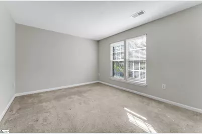 114 Auburn Top Lane, Mauldin, SC 29662 - Photo 20