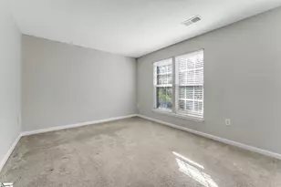 114 Auburn Top Ln, Mauldin, SC 29662 - Photo 20