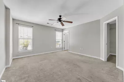 114 Auburn Top Lane, Mauldin, SC 29662 - Photo 14